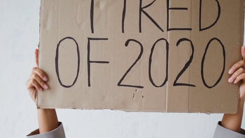 有关倦怠, 手, 提高的免费素材视频