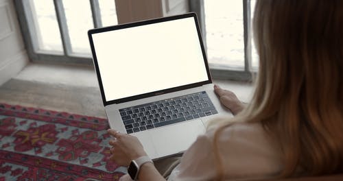 有关人, 女人, 後视图的免费素材视频