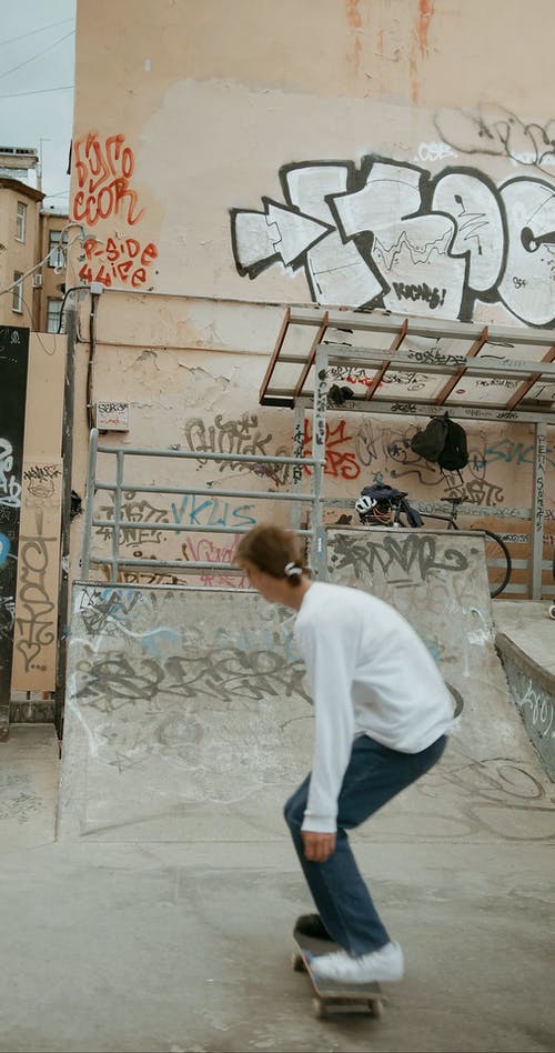 有关休闲, 信心, 哀思的免费素材视频