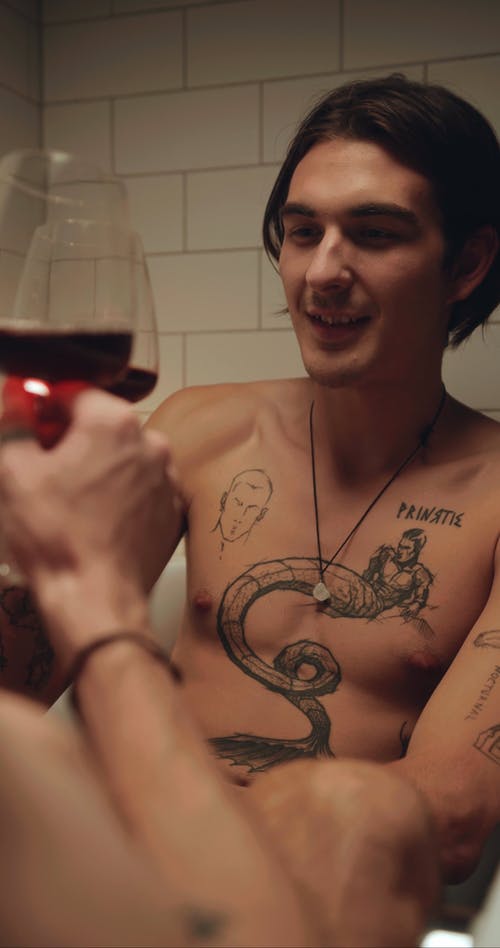 有关lgbtq-h, 一对, 一起的免费素材视频