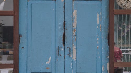 有关一起, 儿童, 商店的免费素材视频