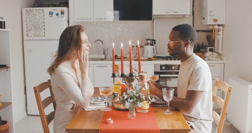 有关多样化, 多种族, 女人的免费素材视频