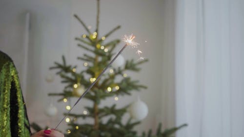 有关人, 慢动作, 特写的免费素材视频