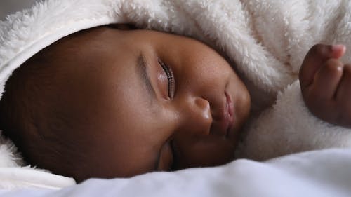 有关可爱, 可爱的, 婴儿的免费素材视频