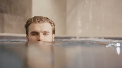 有关＃室内, 人, 刺青的的免费素材视频