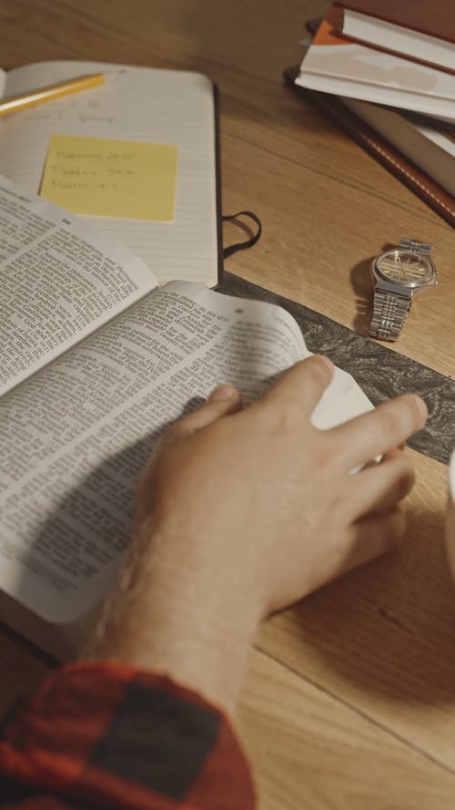 有关4k, 信仰, 圣经的免费素材视频