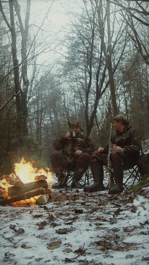 有关一起, 伪装, 冒险的免费素材视频