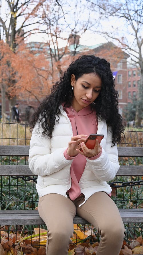 有关互联网, 人, 公园的免费素材视频