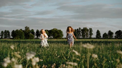 有关@户外, happines, 一起的免费素材视频