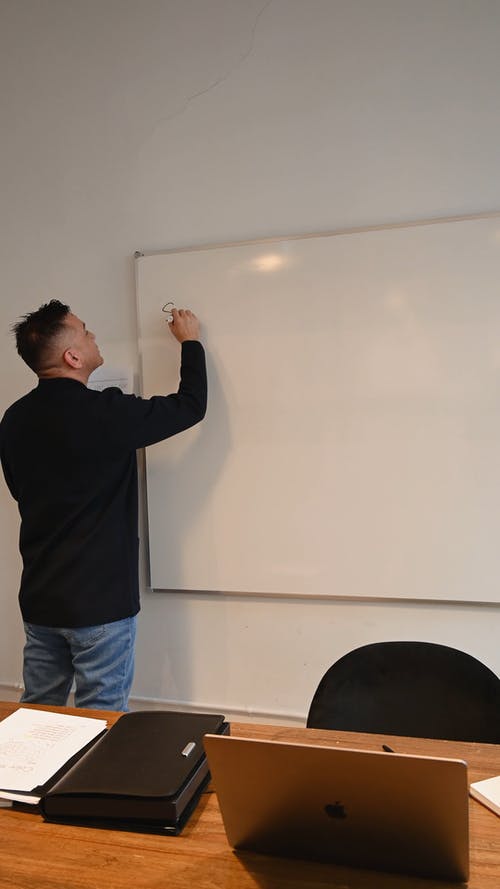 有关人, 休闲, 垂直视频的免费素材视频