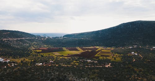 有关天性, 天空, 户外的免费素材视频