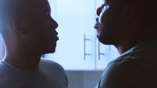 有关LGBT-H, 一对, 一起的免费素材视频
