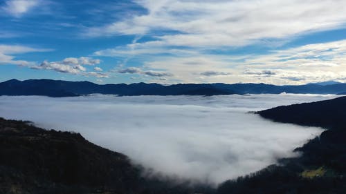 有关冒险, 和平的, 场景的免费素材视频