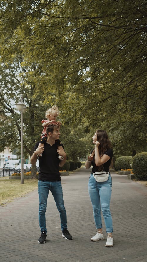 有关asl, 人, 儿童的免费素材视频