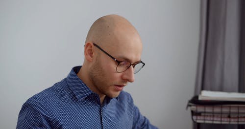 有关人, 雇员, 商人的免费素材视频