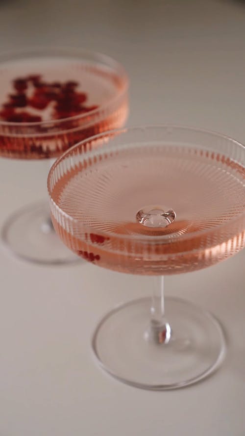 有关五彩纸屑, 全景, 创作的的免费素材视频