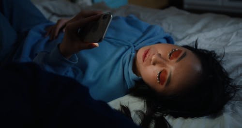 有关一起, 上网, 休闲的免费素材视频