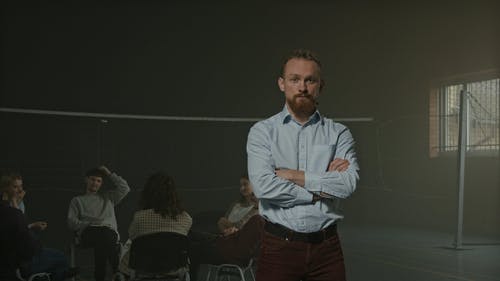 有关健康, 坐, 女性的免费素材视频