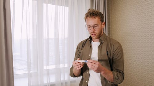 有关不快乐, 人, 休闲的免费素材视频