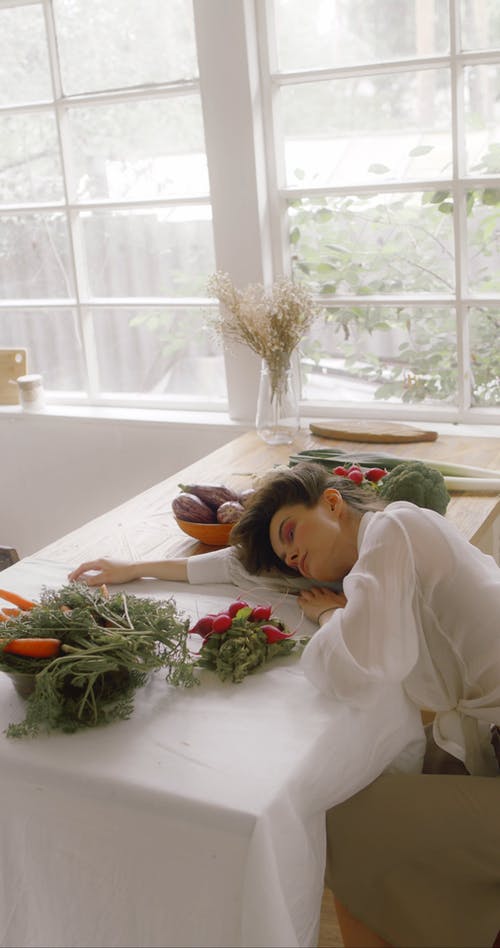 有关whatsapp状态视频, 健康食品, 化妆的免费素材视频