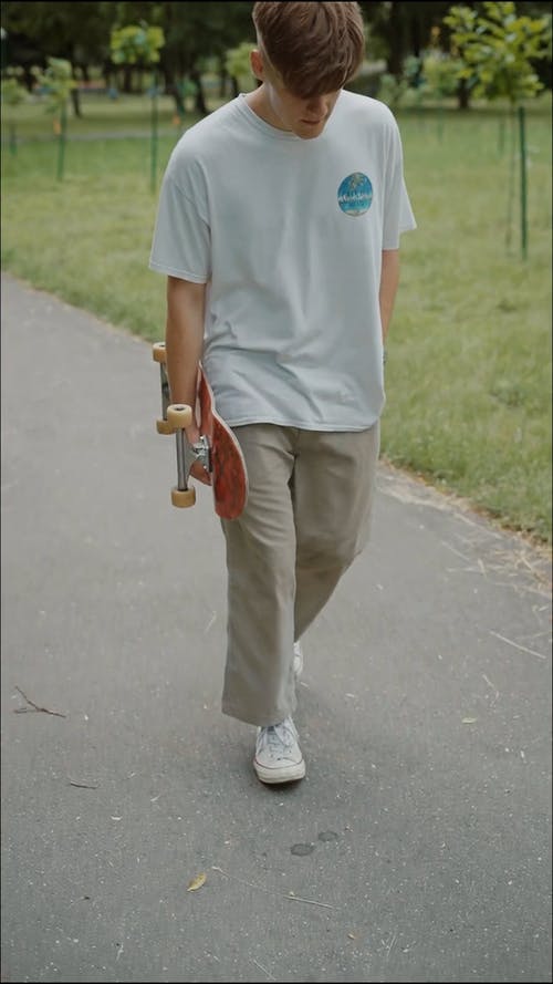 有关@户外, 人, 公告板的免费素材视频