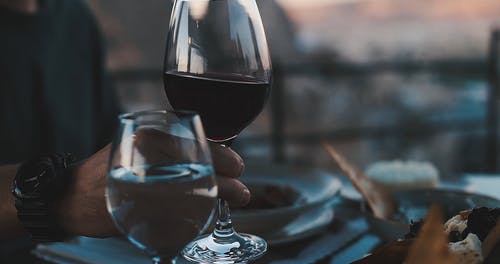 有关乾杯, 女人, 女性的免费素材视频