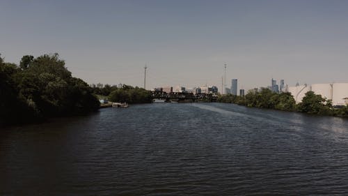 有关4k, 上升的镜头, 动态射击的免费素材视频