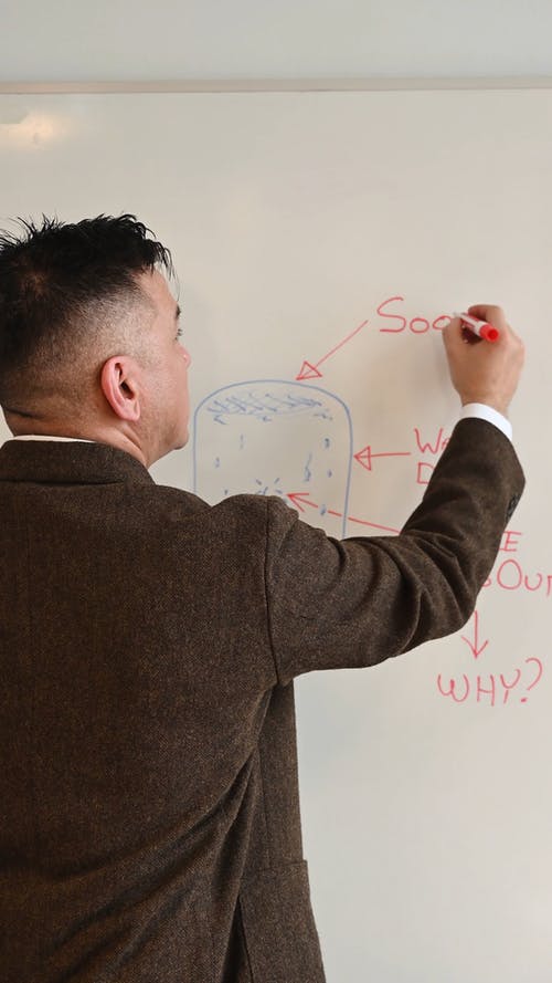 有关人, 休闲, 垂直视频的免费素材视频