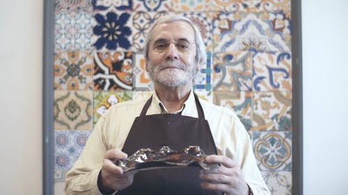 有关人, 创造力, 嗜好的免费素材视频