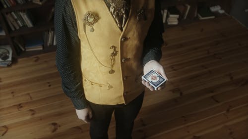 有关个性, 个性, 优雅的免费素材视频