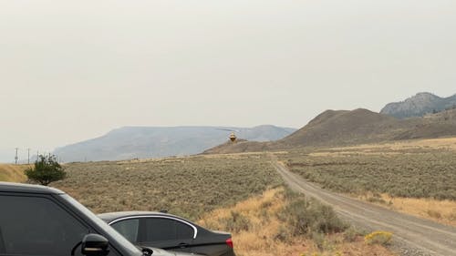 有关冒险, 天空, 户外的免费素材视频