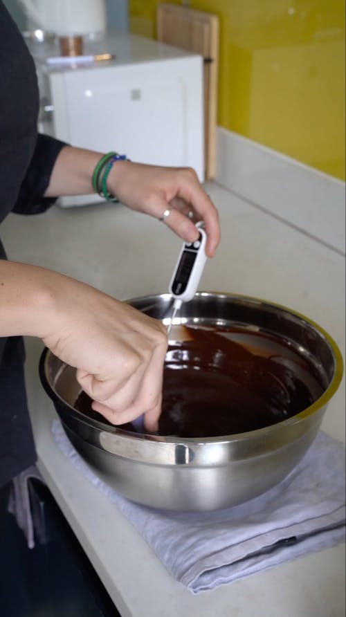 有关不露面, 倾注, 可口的免费素材视频