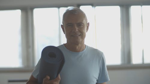 有关人, 健康的生活型态, 健身的免费素材视频