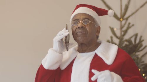 有关呼叫, 室内, 家的免费素材视频