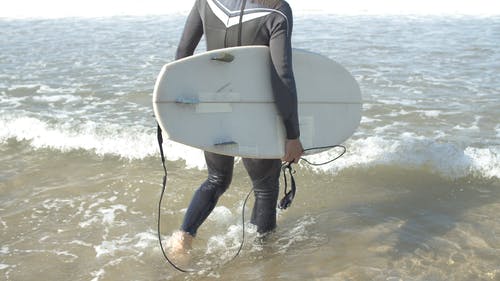 有关人, 休闲, 招手的免费素材视频