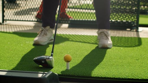 有关休闲, 嗜好, 实践的免费素材视频