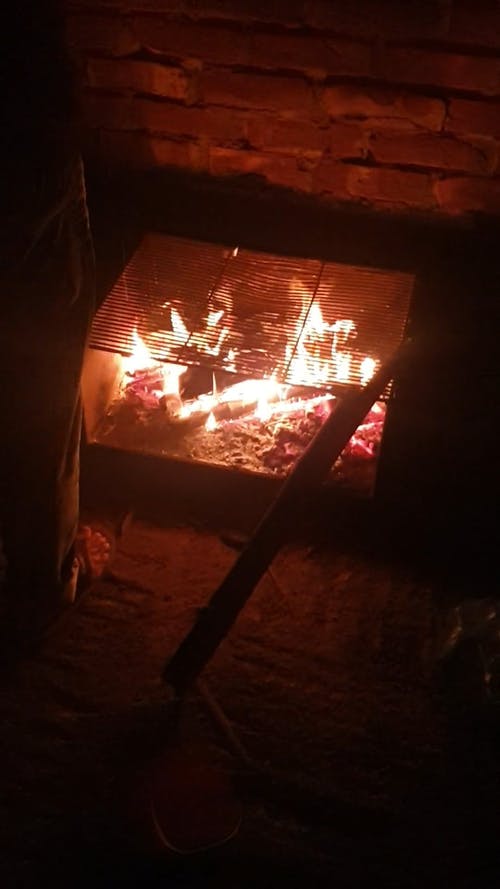 有关垂直, 户外, 晚上的免费素材视频