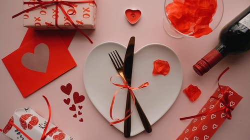 有关Flatlay, 刀具, 展示的免费素材视频