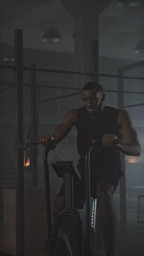 有关一起, 人, 休闲的免费素材视频