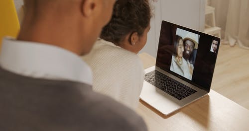 有关女人, 女孩, 技术的免费素材视频