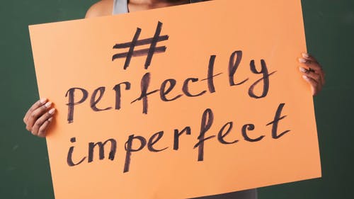 有关健康的生活型态, 公告板, 动机的免费素材视频