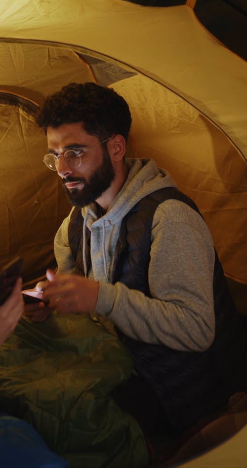 有关一对, 一起, 休闲的免费素材视频