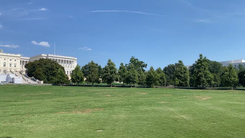 有关国家, 国会大厦, 地标的免费素材视频