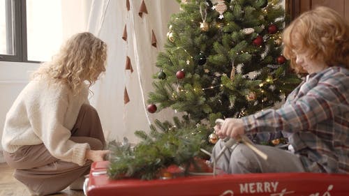 有关＃室内, 休闲, 休闲装的免费素材视频