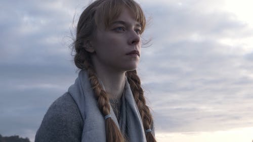 有关人, 冥想, 天空的免费素材视频