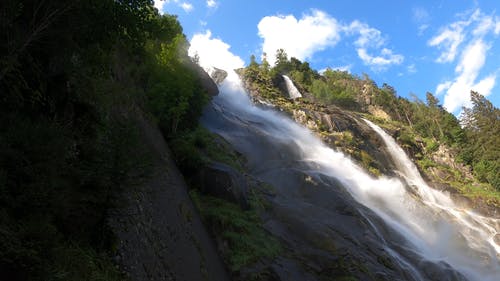 有关4k, GOPRO, 三维的免费素材视频