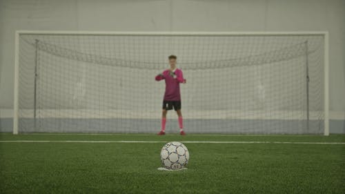 有关制服, 匹配，配对，适合, 团队的免费素材视频