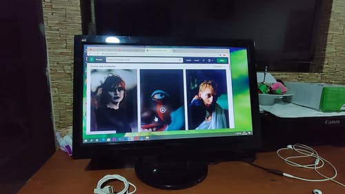 有关3C用品, 上网, 休闲的免费素材视频