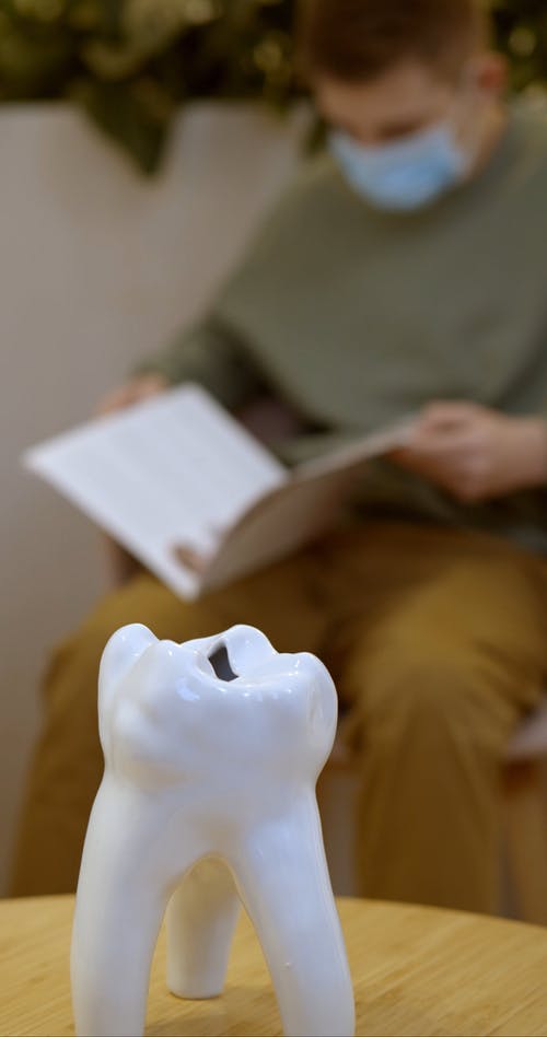 有关卫生保健, 坐, 垂直视频的免费素材视频