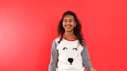 有关假日, 传统, 儿童的免费素材视频